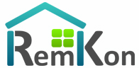 remkon_logo.png remkon_logo.png