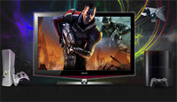 gameshockmini.png gameshockmini.png