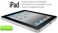 applemartmini.png applemartmini.png