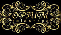 spa.jpg spa.jpg