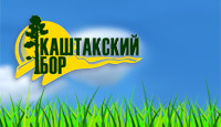 kashtak.jpg kashtak.jpg