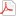 1276516588_page_white_acrobat.png